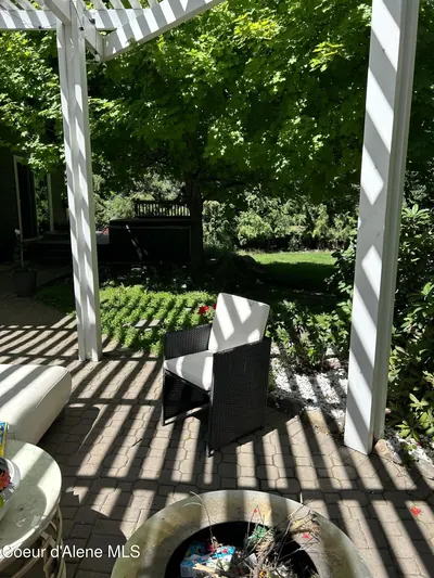 Property 26-6418 - Photo 64