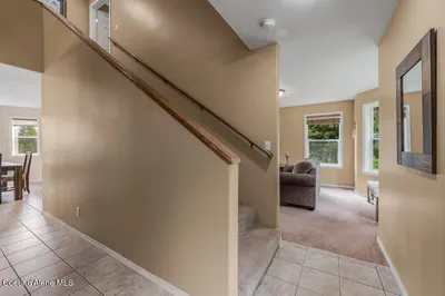 Property 26-4135 - Photo 11