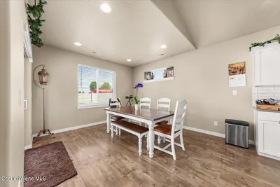 Property 26-5176 - Photo 24