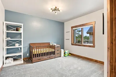 Property 26-9163 - Photo 41