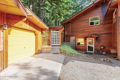 Property 26-1687 - Photo 28