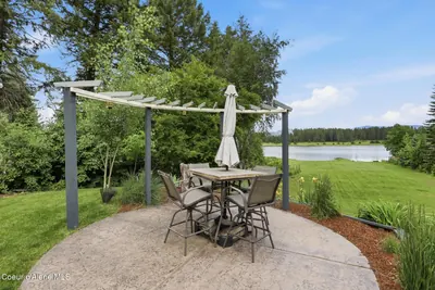 Property 26-10323 - Photo 6