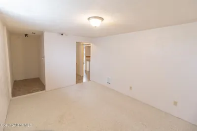 Property 26-5681 - Photo 23