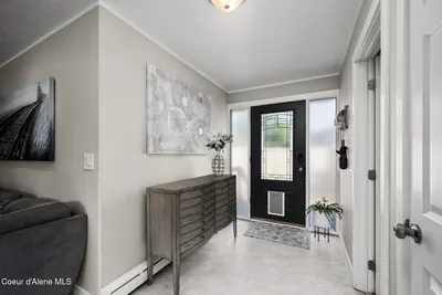 Property 26-7662 - Photo 7