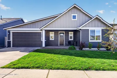 Property 26-9834 - Photo 2