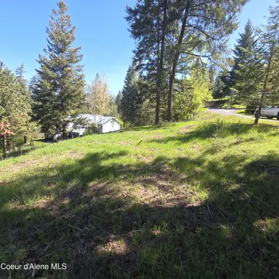 Property 26-4312 - Photo 4