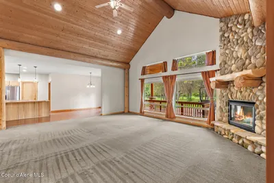 Property 26-6689 - Photo 10