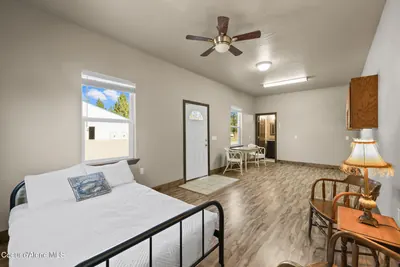 Property 26-9636 - Photo 32