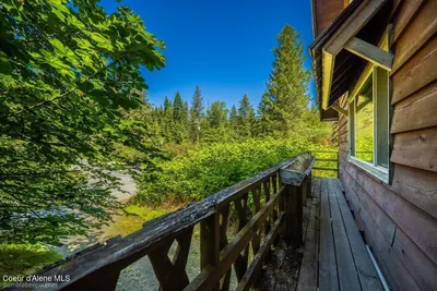 Property 26-6373 - Photo 36