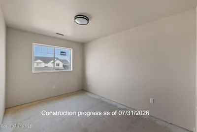 Property 26-7988 - Photo 13