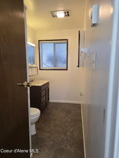Property 26-7770 - Photo 34
