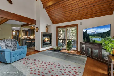 Property 26-697 - Photo 5