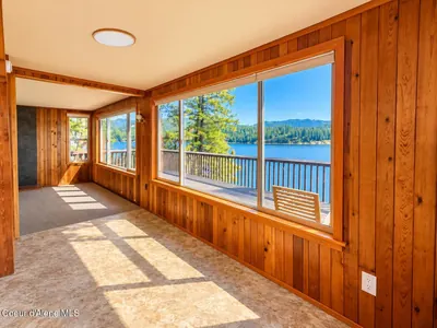 Property 26-10349 - Photo 10
