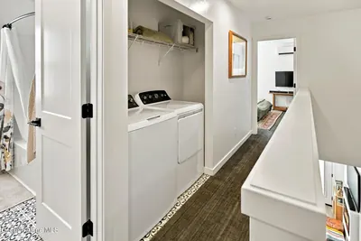 Property 26-10151 - Photo 24
