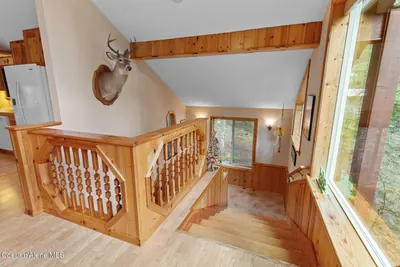 Property 26-6544 - Photo 22