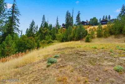Property 26-9030 - Photo 19