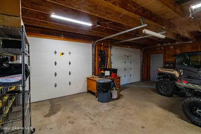 Property 26-7440 - Photo 24