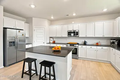 Property 26-8835 - Photo 16