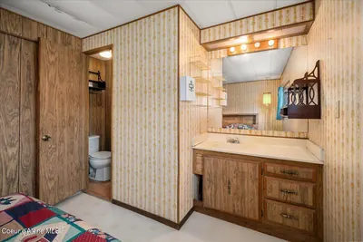 Property 26-7759 - Photo 11