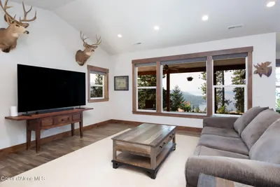 Property 26-7659 - Photo 24