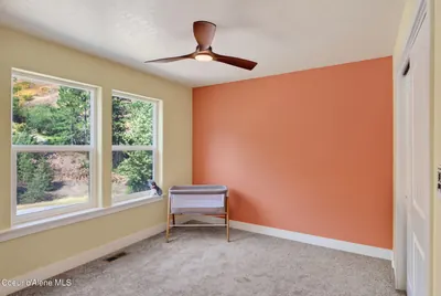 Property 26-8439 - Photo 29