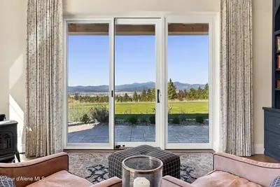 Property 26-9864 - Photo 56