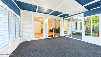 Property 26-10048 - Photo 25