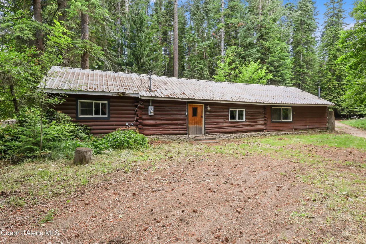 Property 26-6586 - Photo 1