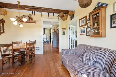 Property 26-9786 - Photo 19