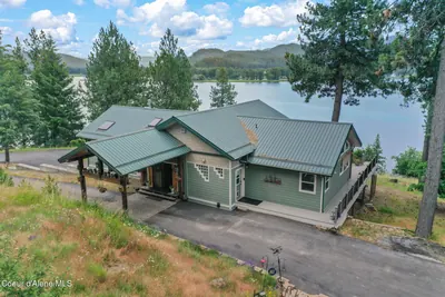 Property 26-2748 - Photo 104