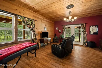 Property 26-8247 - Photo 38