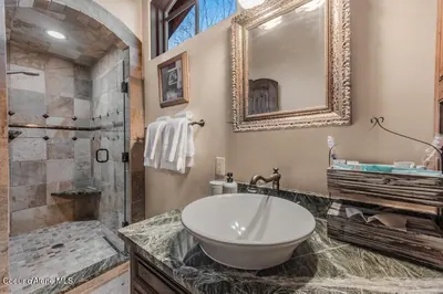 Property 26-2982 - Photo 52