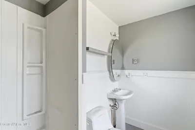 Property 26-9181 - Photo 17