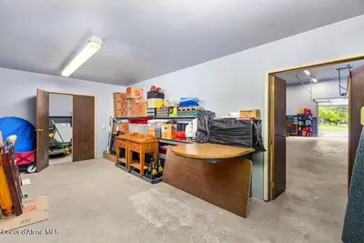 Property 26-6798 - Photo 14