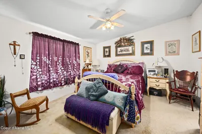 Property 26-4149 - Photo 13