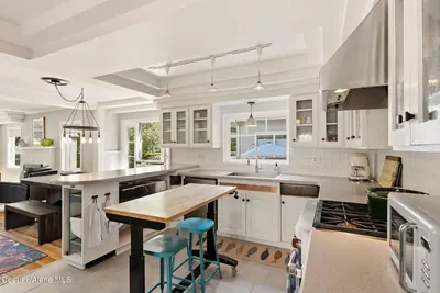 Property 26-6077 - Photo 18