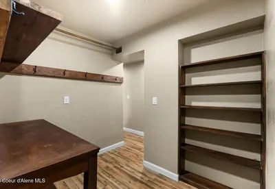 Property 26-7972 - Photo 12