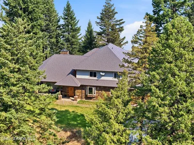 Property 26-7832 - Photo 61
