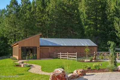 Property 26-9470 - Photo 24