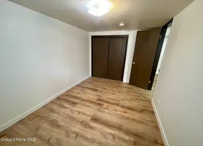 Property 26-8455 - Photo 41