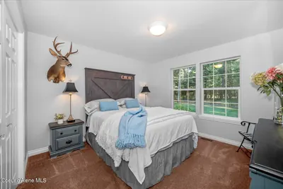 Property 26-9240 - Photo 15