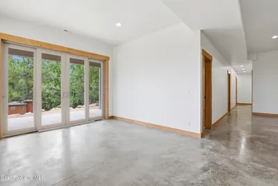 Property 26-7300 - Photo 40
