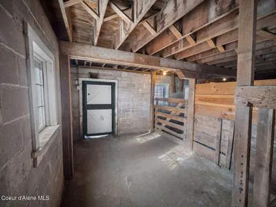 Property 26-2014 - Photo 69