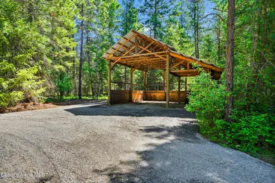 Property 26-5585 - Photo 2