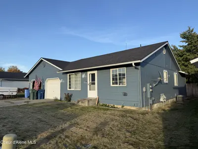 Property 26-10028 - Photo 5