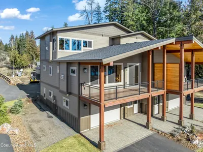 Property 26-6050 - Photo 16