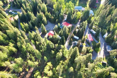 Property 26-6224 - Photo 23