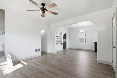 Property 26-8408 - Photo 6