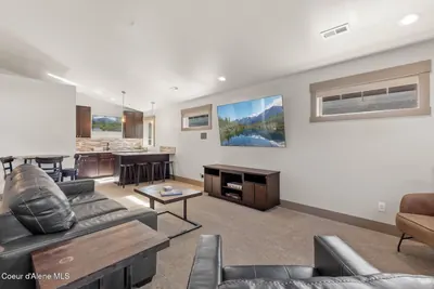 Property 26-9652 - Photo 17