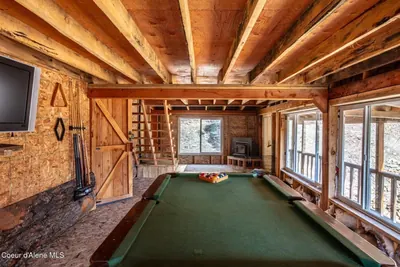 Property 26-2931 - Photo 64